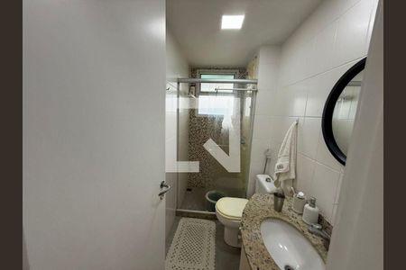 Apartamento à venda com 2 quartos, 78m² em Barra Olímpica, Rio de Janeiro
