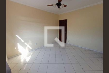 Apartamento à venda com 2 quartos, 63m² em Freguesia (Ilha do Governador), Rio de Janeiro