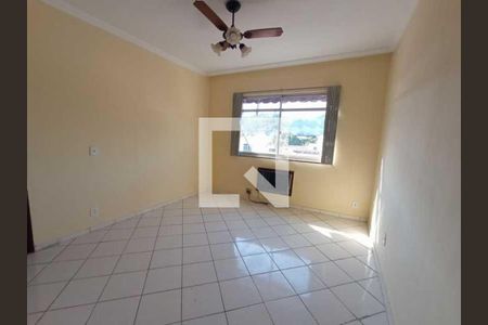 Apartamento à venda com 2 quartos, 63m² em Freguesia (Ilha do Governador), Rio de Janeiro