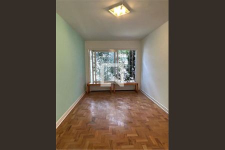 Casa à venda com 4 quartos, 218m² em Chácara Santo Antônio (Zona Sul), São Paulo