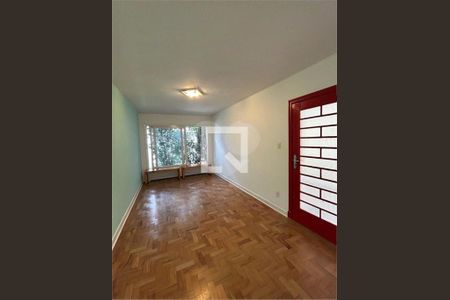 Casa à venda com 4 quartos, 218m² em Chácara Santo Antônio (Zona Sul), São Paulo