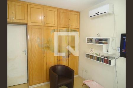 Casa à venda com 4 quartos, 140m² em Americanópolis, São Paulo