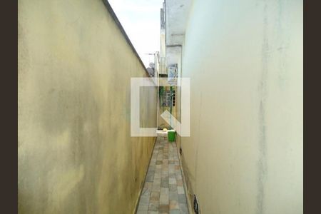 Casa à venda com 4 quartos, 140m² em Americanópolis, São Paulo