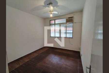 Casa à venda com 3 quartos, 200m² em Freguesia (Ilha do Governador), Rio de Janeiro