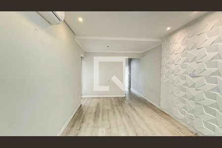 Casa à venda com 2 quartos, 89m² em Brooklin, São Paulo