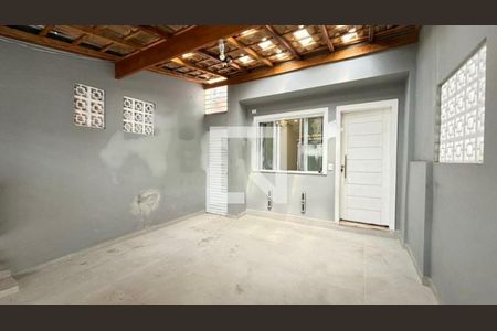 Casa à venda com 2 quartos, 89m² em Brooklin, São Paulo