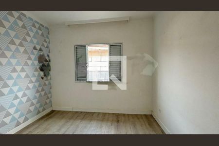 Casa à venda com 2 quartos, 89m² em Brooklin, São Paulo