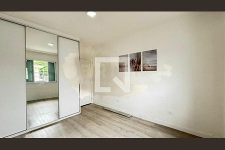 Casa à venda com 2 quartos, 89m² em Brooklin, São Paulo