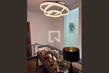 Casa à venda com 3 quartos, 157m² em Alto da Mooca, São Paulo