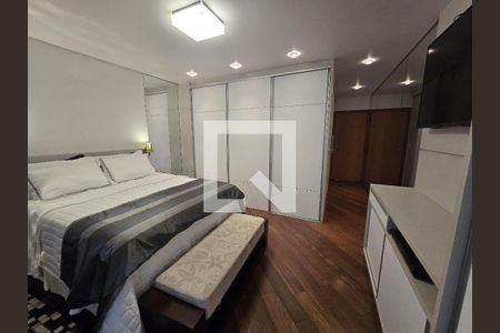 Casa à venda com 3 quartos, 157m² em Alto da Mooca, São Paulo