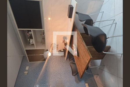 Casa à venda com 3 quartos, 157m² em Alto da Mooca, São Paulo