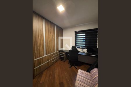 Casa à venda com 3 quartos, 157m² em Alto da Mooca, São Paulo