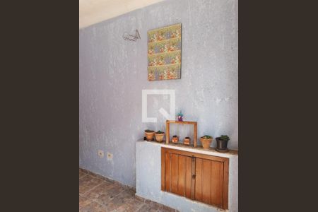 Casa à venda com 3 quartos, 90m² em Tatuapé, São Paulo