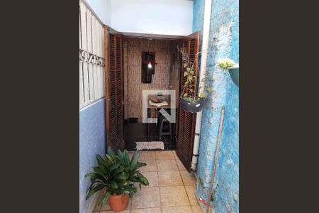 Casa à venda com 3 quartos, 90m² em Tatuapé, São Paulo