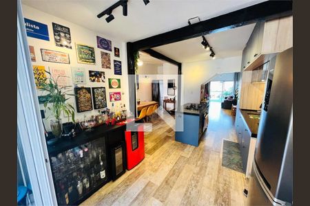 Casa à venda com 3 quartos, 158m² em Jabaquara, São Paulo