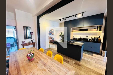 Casa à venda com 3 quartos, 158m² em Jabaquara, São Paulo