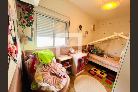 Casa à venda com 3 quartos, 158m² em Jabaquara, São Paulo