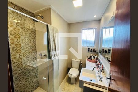 Casa à venda com 3 quartos, 158m² em Jabaquara, São Paulo