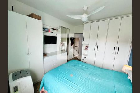 Casa à venda com 3 quartos, 158m² em Jabaquara, São Paulo