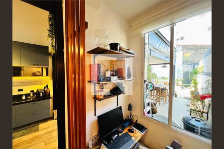 Casa à venda com 3 quartos, 158m² em Jabaquara, São Paulo