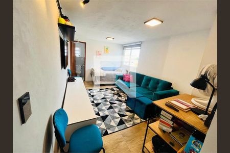 Casa à venda com 3 quartos, 158m² em Jabaquara, São Paulo