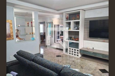 Casa à venda com 3 quartos, 308m² em Freguesia (Ilha do Governador), Rio de Janeiro