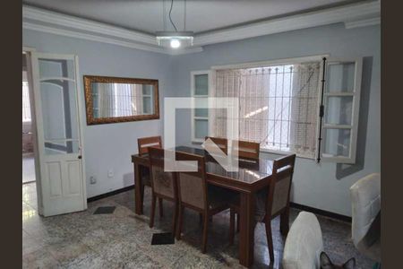 Casa à venda com 3 quartos, 308m² em Freguesia (Ilha do Governador), Rio de Janeiro