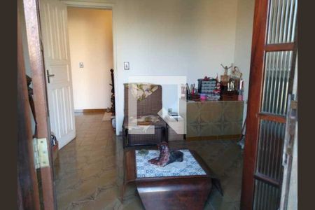 Casa à venda com 4 quartos, 303m² em Freguesia (Ilha do Governador), Rio de Janeiro