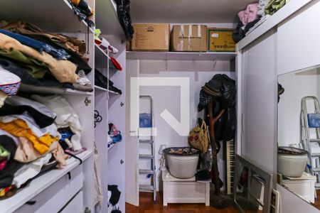 Quarto  de apartamento para alugar com 2 quartos, 65m² em Méier, Rio de Janeiro