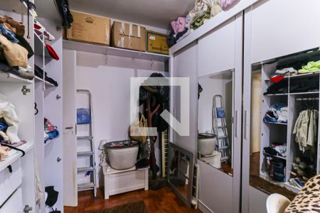 Quarto  de apartamento para alugar com 2 quartos, 65m² em Méier, Rio de Janeiro