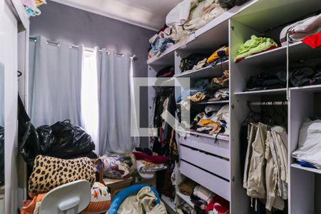 Quarto  de apartamento para alugar com 2 quartos, 65m² em Méier, Rio de Janeiro