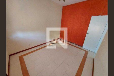 Apartamento à venda com 3 quartos, 98m² em Freguesia (Ilha do Governador), Rio de Janeiro