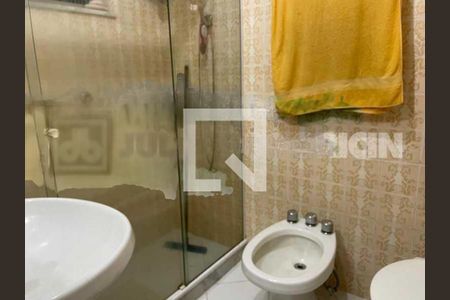 Apartamento à venda com 2 quartos, 60m² em Freguesia (Ilha do Governador), Rio de Janeiro