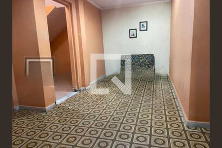 Apartamento à venda com 2 quartos, 60m² em Freguesia (Ilha do Governador), Rio de Janeiro