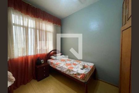 Apartamento à venda com 2 quartos, 60m² em Freguesia (Ilha do Governador), Rio de Janeiro