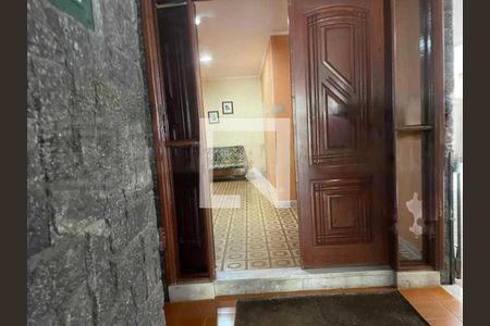 Apartamento à venda com 2 quartos, 60m² em Freguesia (Ilha do Governador), Rio de Janeiro