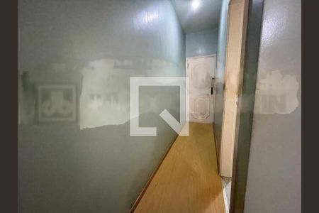 Apartamento à venda com 2 quartos, 60m² em Freguesia (Ilha do Governador), Rio de Janeiro