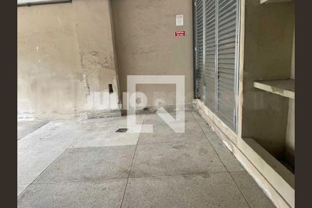 Apartamento à venda com 2 quartos, 60m² em Freguesia (Ilha do Governador), Rio de Janeiro