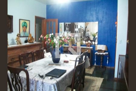 Apartamento à venda com 3 quartos, 150m² em Ilha do Governador, Rio de Janeiro