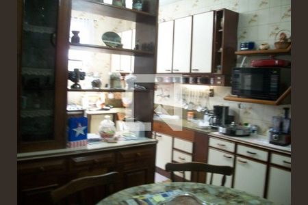 Apartamento à venda com 3 quartos, 150m² em Ilha do Governador, Rio de Janeiro