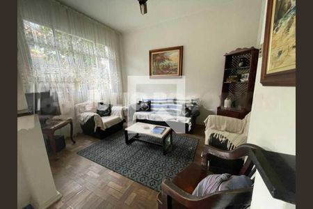 Casa à venda com 3 quartos, 160m² em Freguesia (Ilha do Governador), Rio de Janeiro