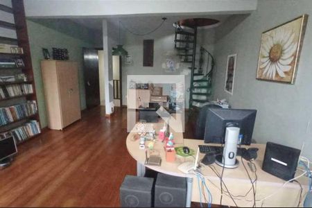 Casa à venda com 4 quartos, 360m² em Freguesia (Ilha do Governador), Rio de Janeiro