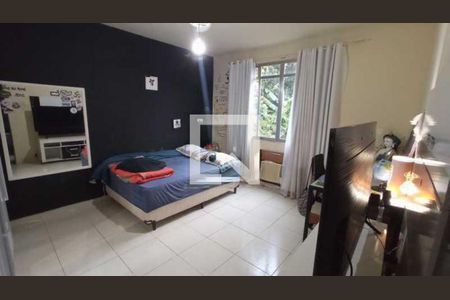 Casa à venda com 4 quartos, 360m² em Freguesia (Ilha do Governador), Rio de Janeiro