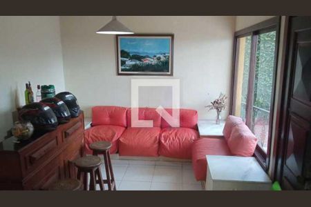 Casa à venda com 4 quartos, 360m² em Freguesia (Ilha do Governador), Rio de Janeiro