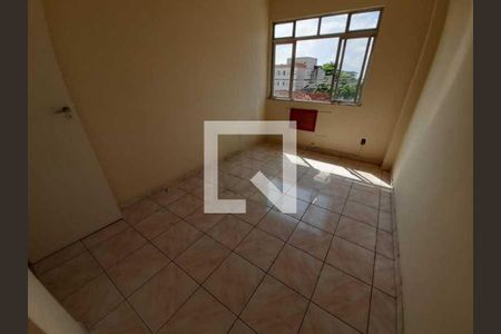 Apartamento à venda com 3 quartos, 65m² em Freguesia (Ilha do Governador), Rio de Janeiro