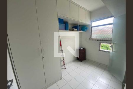 Apartamento à venda com 2 quartos, 86m² em Freguesia (Ilha do Governador), Rio de Janeiro