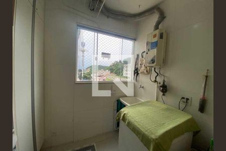 Apartamento à venda com 2 quartos, 86m² em Freguesia (Ilha do Governador), Rio de Janeiro