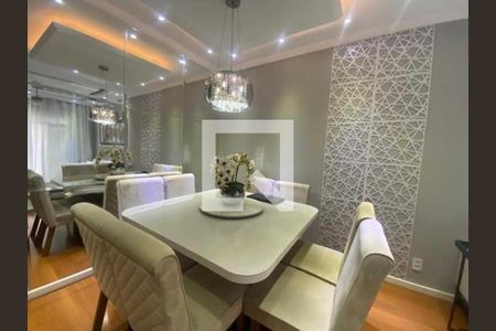 Apartamento à venda com 2 quartos, 85m² em Freguesia (Ilha do Governador), Rio de Janeiro