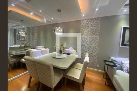 Apartamento à venda com 2 quartos, 85m² em Freguesia (Ilha do Governador), Rio de Janeiro