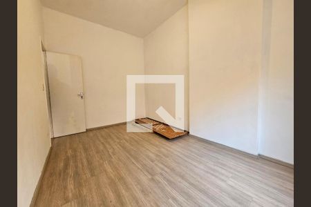 Quarto de apartamento para alugar com 1 quarto, 40m² em Santo Amaro, São Paulo